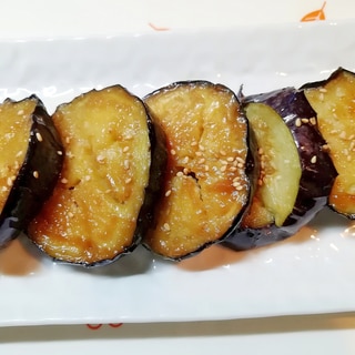 丸なすのレシピ 作り方 簡単人気ランキング 楽天レシピ 丸なすのレシピ 作り方 簡単人気ランキング 楽天レシピ